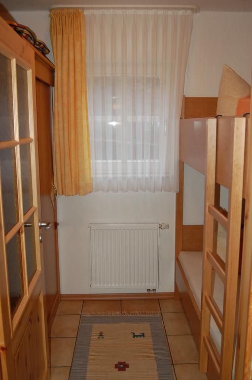 Appartementhaeuser Am Gothensee Heringsdorf  Extérieur photo